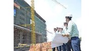 Phân cấp công trình xây dựng theo mức độ quan trọng nhằm mục đích gì?