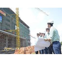 Phân cấp công trình xây dựng theo mức độ quan trọng nhằm mục đích gì?