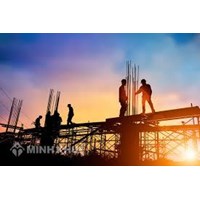Hướng dẫn cách xác định cấp công trình sử dụng cho mục đích dân dụng