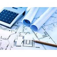 Dự án đầu tư xây dựng là gì? Phân loại dự án đầu tư xây dựng