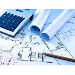 Dự án đầu tư xây dựng là gì? Phân loại dự án đầu tư xây dựng
