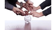 Chế độ pháp lý về tài sản của công ty cổ phần?