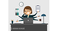 Quy định bổ nhiệm Giám đốc, Tổng giám đốc công ty cổ phần?