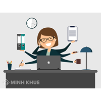 Quy định bổ nhiệm Giám đốc, Tổng giám đốc công ty cổ phần?