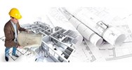 Thiết kế xây dựng là gì? Quyền và nghĩa vụ của nhà thầu thiết kế công trình