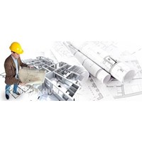Thiết kế xây dựng là gì? Quyền và nghĩa vụ của nhà thầu thiết kế công trình