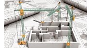 Thẩm định thiết kế xây dựng triển khai sau thiết kế cơ sở như thế nào?