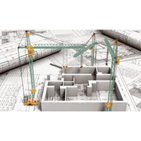 Thẩm định thiết kế xây dựng triển khai sau thiết kế cơ sở như thế nào?