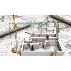 Thẩm định thiết kế xây dựng triển khai sau thiết kế cơ sở như thế nào?