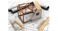 Hồ sơ và quy trình thẩm định thiết kế xây dựng triển khai sau thiết kế cơ sở?
