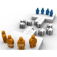 Giá trị cộng hưởng và các loại giá trị cộng hưởng
