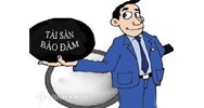 Thực tiễn thi hành pháp luật về xử lý nợ xấu bằng tài sản bảo đảm ở Việt Nam