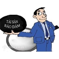 Thực tiễn thi hành pháp luật về xử lý nợ xấu bằng tài sản bảo đảm ở Việt Nam