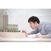 Điều kiện để người nước ngoài được hành nghề kiến trúc tại Việt Nam là gì?