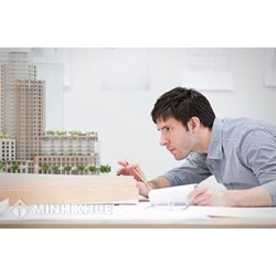 Điều kiện để người nước ngoài được hành nghề kiến trúc tại Việt Nam là gì?