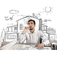 Kiến trúc sư hành nghề cần tuân thủ quy tắc ứng xử nghề nghiệp như thế nào?