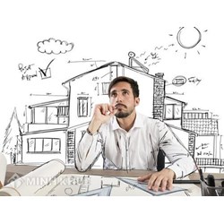 Kiến trúc sư hành nghề cần tuân thủ quy tắc ứng xử nghề nghiệp như thế nào?