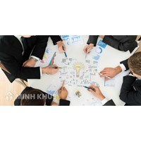 Quy định mới về tiêu chí xác định doanh nghiệp siêu nhỏ, nhỏ và vừa
