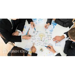 Quy định mới về tiêu chí xác định doanh nghiệp siêu nhỏ, nhỏ và vừa
