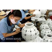 Doanh nghiệp vừa và nhỏ chuyển đổi từ hộ kinh doanh được hỗ trợ như thế nào?