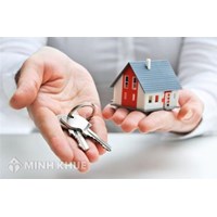 Thực tiễn thi hành pháp luật về môi giới bất động sản tại Việt Nam