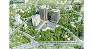 Dự án đầu tư công là gì? Tiêu chí phân loại dự án đầu tư công