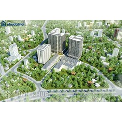 Dự án đầu tư công là gì? Tiêu chí phân loại dự án đầu tư công