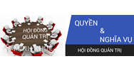 Quy định về việc xác định lợi nhuận trong công ty cổ phẩn 