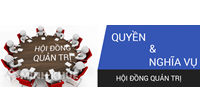 Quy định về việc xác định lợi nhuận trong công ty cổ phẩn 