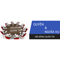 Quy định về việc xác định lợi nhuận trong công ty cổ phẩn 