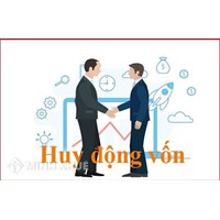 Cách xác định các loại tài sản trong công ty