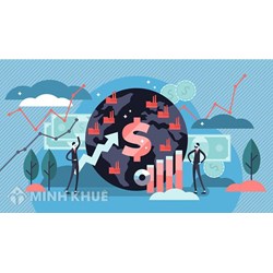 Nguyên tắc cơ bản trong việc giải quyết các vụ án kinh tế