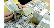 Cho vay lại vốn vay ODA là gì? Đối tượng được vay lại là ai? Điều kiện để được vay lại là gì?