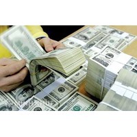 Cho vay lại vốn vay ODA là gì? Đối tượng được vay lại là ai? Điều kiện để được vay lại là gì?