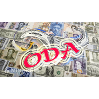 Nội dung, hồ sơ, trình tự thẩm định cho vay lại vốn vay ODA