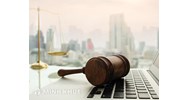 Thẩm quyền xét xử vụ án kinh tế? Nhiệm vụ và quyền hạn của tòa án kinh tế?