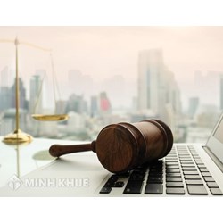 Thẩm quyền xét xử vụ án kinh tế? Nhiệm vụ và quyền hạn của tòa án kinh tế?