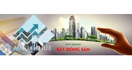 Nghĩa vụ tài chính trong các giao dịch trên thị trường bất động sản