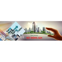 Nghĩa vụ tài chính trong các giao dịch trên thị trường bất động sản