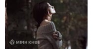 Khái niệm cô đơn là gì? Vì sao chúng ta cảm thấy cô đơn?