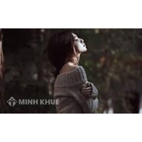 Khái niệm cô đơn là gì? Vì sao chúng ta cảm thấy cô đơn?