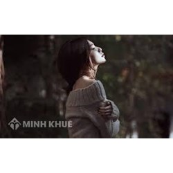 Khái niệm cô đơn là gì? Vì sao chúng ta cảm thấy cô đơn?
