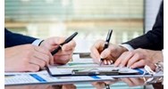 Các trường hợp phải xin chấp thuận chủ trương đầu tư theo quy định mới nhất