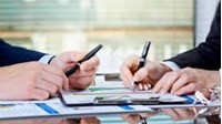 Các trường hợp phải xin chấp thuận chủ trương đầu tư theo quy định mới nhất
