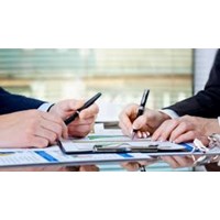 Các trường hợp phải xin chấp thuận chủ trương đầu tư theo quy định mới nhất