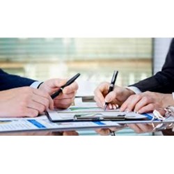 Các trường hợp phải xin chấp thuận chủ trương đầu tư theo quy định mới nhất