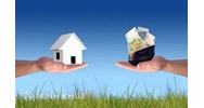 Pháp luật về hoạt động mua bán nhà ở tại Việt Nam hiện nay