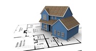 Các vấn đề đặt ra khi áp dụng pháp luật về nhà ở tại Việt Nam
