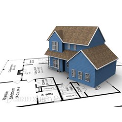 Các vấn đề đặt ra khi áp dụng pháp luật về nhà ở tại Việt Nam
