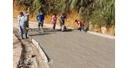 Giám sát đầu tư của cộng đồng là gì? Trình tự, thủ tục giám sát đầu tư của cộng đồng
